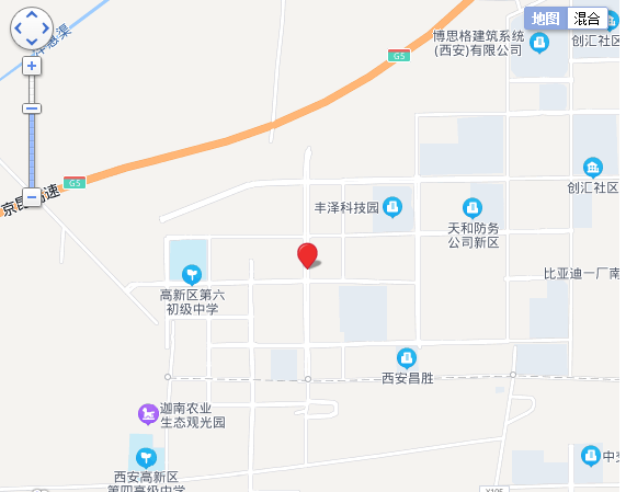 QQ截圖20220219095628.png