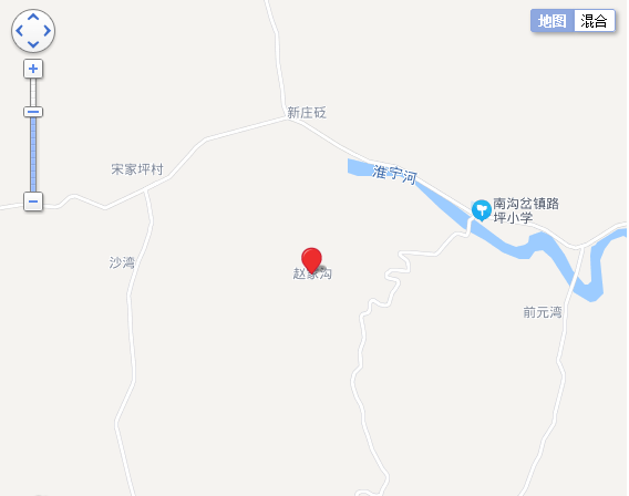 QQ截圖20220219095628.png