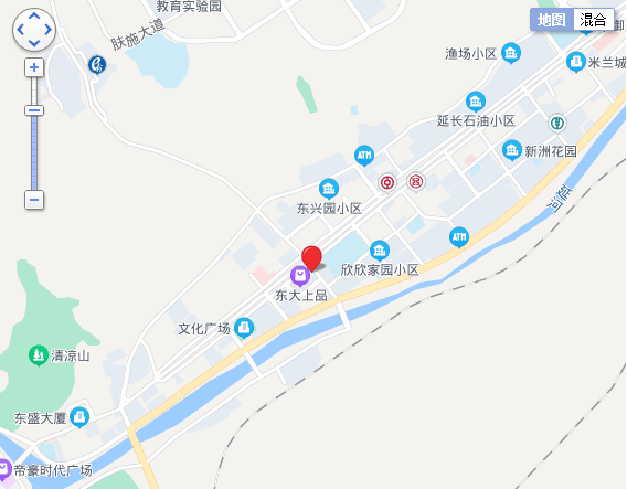 QQ截圖20220219095628.png