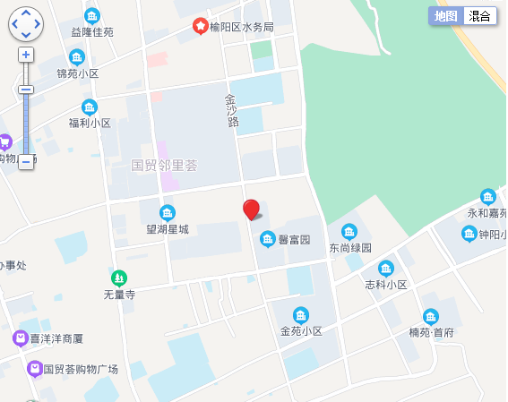 QQ截圖20220219095628.png
