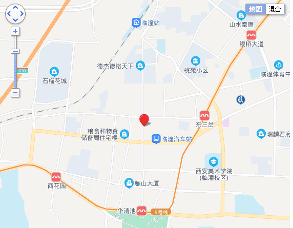 QQ截圖20220219095628.png