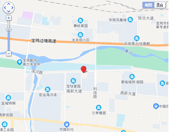 QQ截圖20220227164226.png