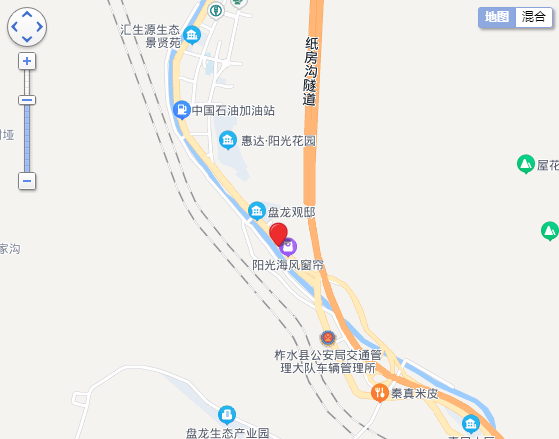 QQ截圖20220226220211.png