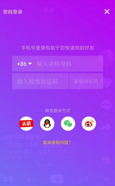 微信截圖_20220918100953.png