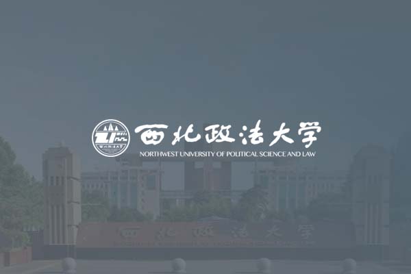 點(diǎn)擊了解