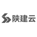 西安網(wǎng)站建設(shè)合作伙伴